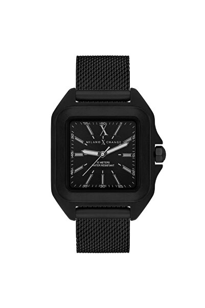 Milano X Change MXU10005 Ceas de mână pentru bărbați