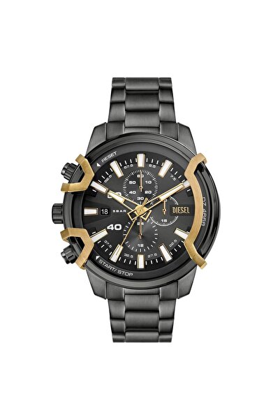 Diesel Dz4668 Men's Wrist Watch