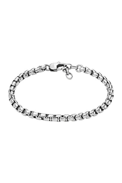 Fossil JF04562-040 Bileklik