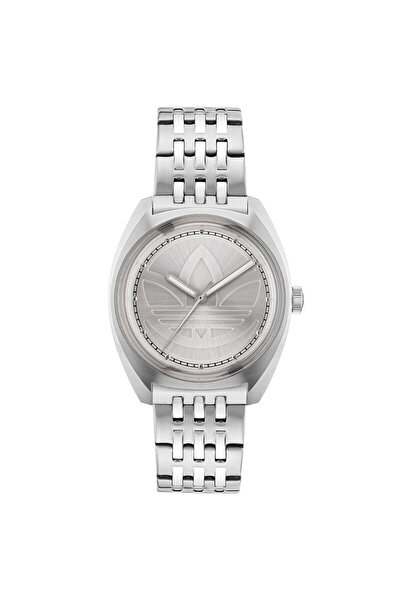 adidas Ceas de mână ADAOFH23011