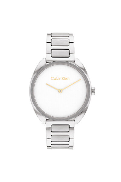 Calvin Klein CK25200275 Kadın Kol Saati