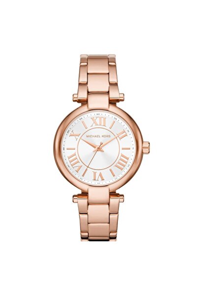 Michael Kors MK7419 Kadın Kol Saati