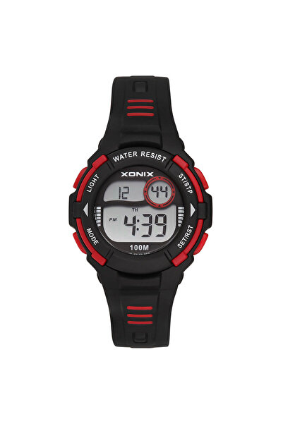 XONIX XOX-ID006 Çocuk Kol Saati