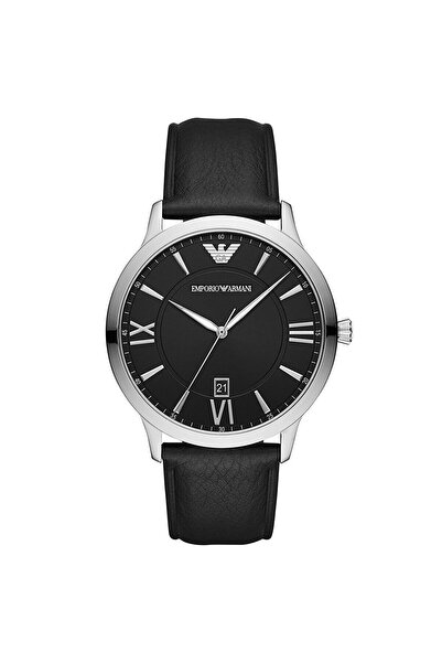 Emporio Armani AR11210 Erkek Kol Saati