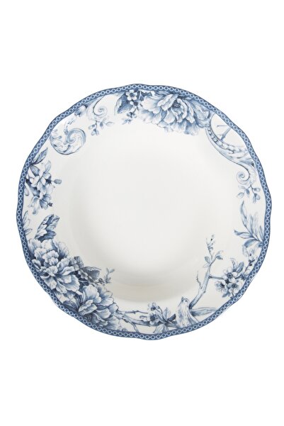 Mudo Home ADELAIDE ÇUKUR TABAK 24 CM