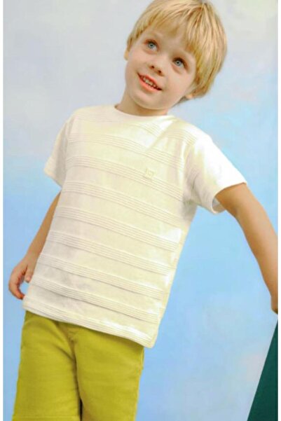 MAYORAL DEČAČKE 3227 TAMNE ORO KRATKE PANTALONE GKM0435