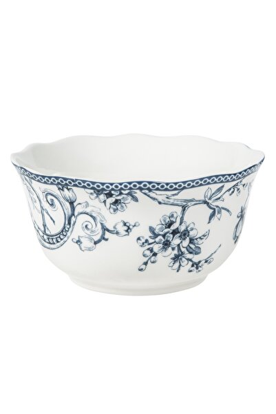 Mudo Home ADELAIDE KASE