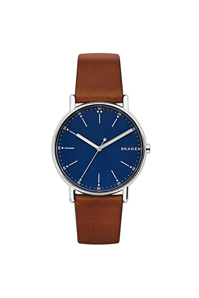 Skagen SKW6355 Erkek Kol Saati