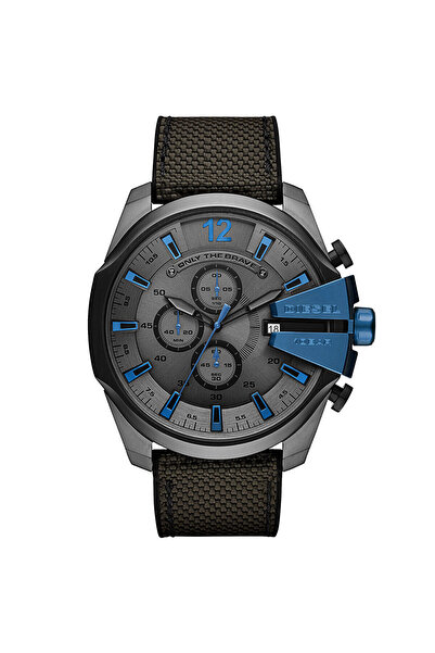 Diesel DZ4500 Erkek Kol Saati