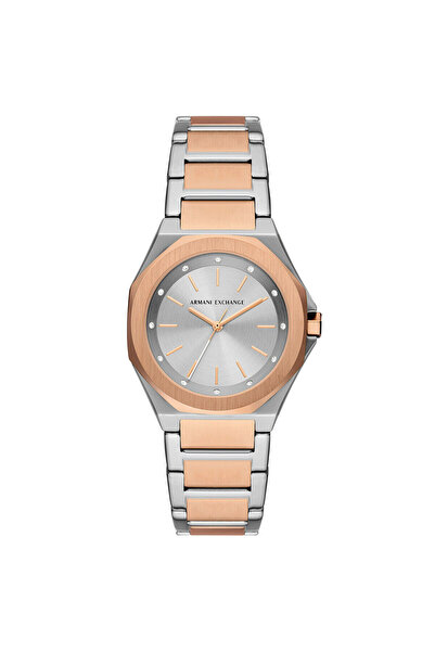 Armani Exchange AX4607 Kadın Kol Saati