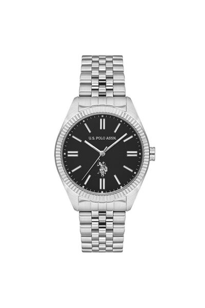 U.S. Polo Assn. USPA1096-03 Erkek Kol Saati