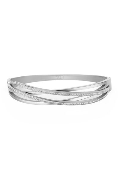 Wesse JWEL1068-01 Kadın Bileklik