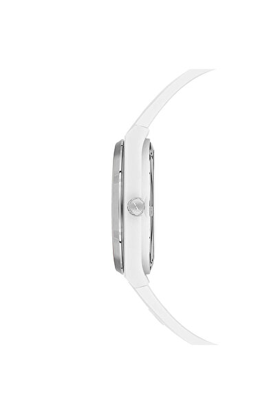 Milano X Change Mxl5112 Women's Wristwatch