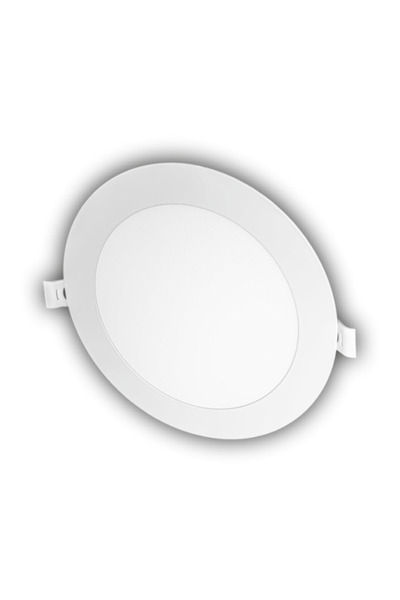 Cata 4 Adet CT 5147 Sıva Altı 12W Led Spot 6400K Beyaz Işık