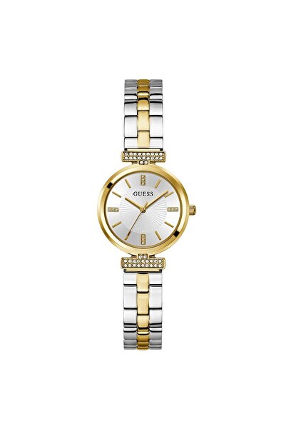 Guess GUGW0762L5 Kadın Kol Saati