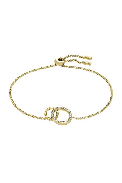 Fossil JOF00967-710 Kadın Bileklik