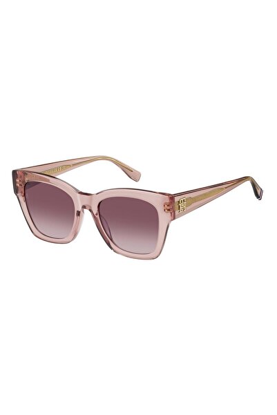 Tommy Hilfiger TH 2156/S 35J3X 52 Güneş Gözlüğü