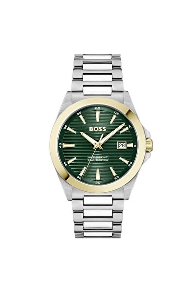 BOSS HB1514173 Erkek Kol Saati