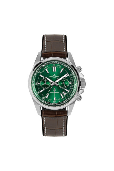 Jacques Lemans LIVERPOOL 1-2117D ERKEK KOL SAATİ