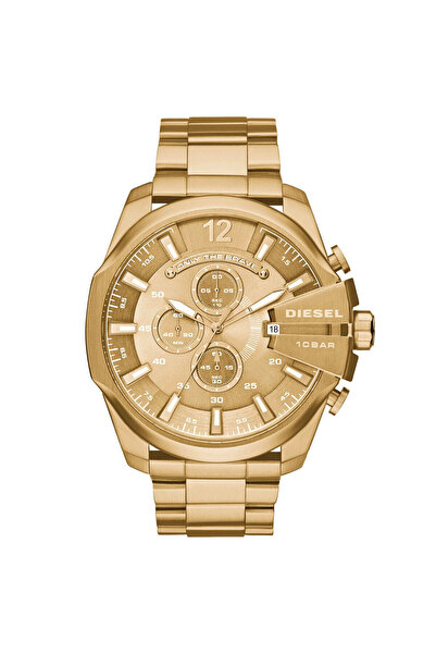 Diesel DZ4360 Erkek Kol Saati