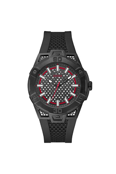 Guess GW0712G1 Ceas de mână pentru bărbați