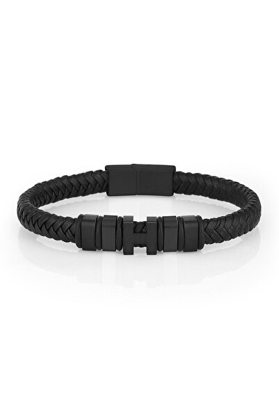 Wesse Jwag1129-03 Men's Bracelet