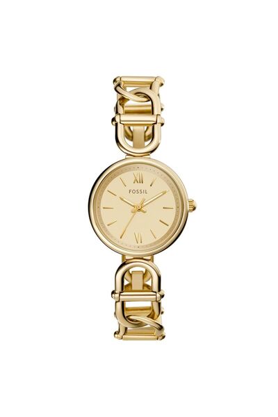 Fossil Fes5375 Women's Wristwatch