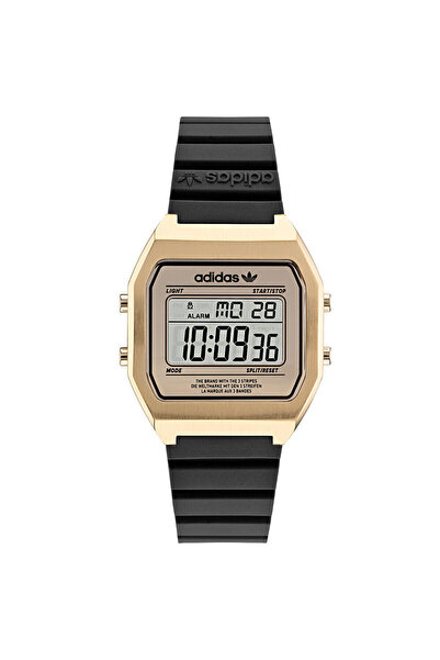 adidas ADAOST22075 Kol Saati