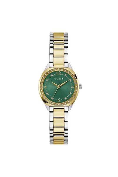 Guess GUGW0767L4 Kadın Kol Saati
