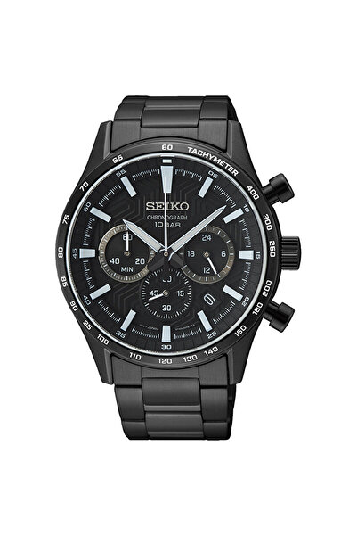 Seiko SEISB415P Erkek Kol Saati
