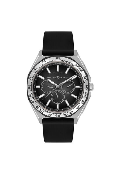 Milano X Change MXG41207 Erkek Kol Saati
