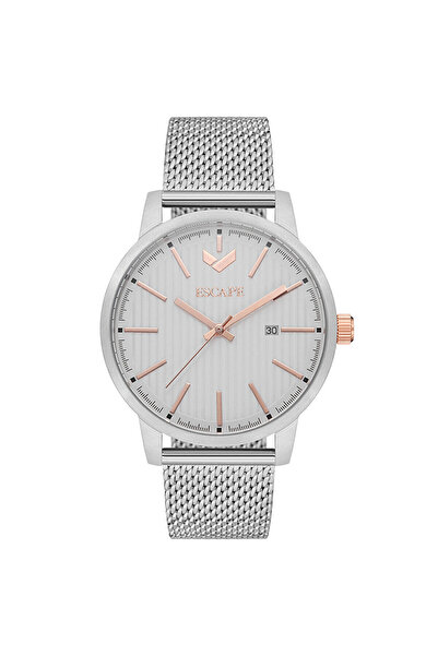 ESCAPE Escp100803 men's wristwatch