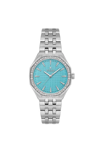 Wesse WWL112402 Kadın Kol Saati