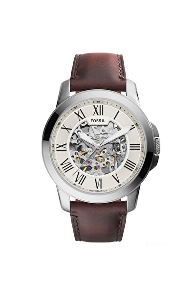 Fossil ساعة يد رجالية FME3099