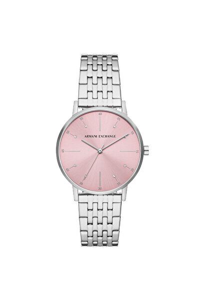 Armani Exchange AX5591 Kadın Kol Saati