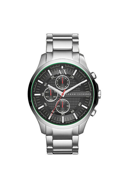 Armani Exchange AX2163 Erkek Kol Saati