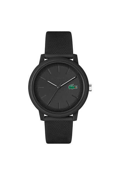 Lacoste LAC2011171 Men's Wristwatch