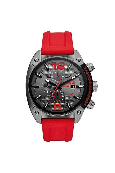 Diesel Dz4481 men's wrist watch