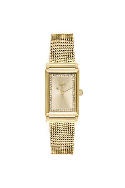 Lacoste LAC2001315 Kadın Kol Saati