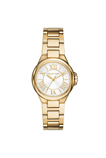 Michael Kors MK7255 Kadın Kol Saati