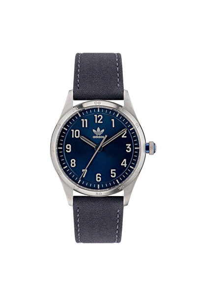 adidas ADAOSY23038 Ceas de mână