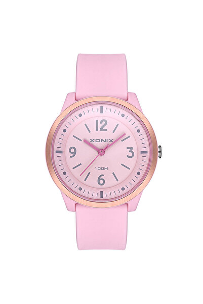 XONIX Xox-om002 children's wristwatch