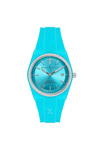 Milano X Change MXL5115 Women Wristwatch