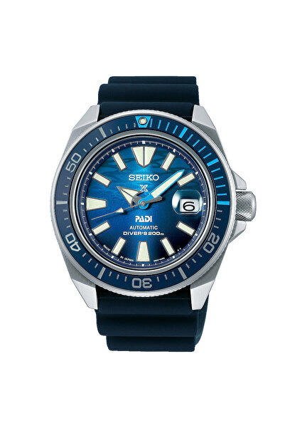 Seiko SEIRPJ93K Erkek Kol Saati