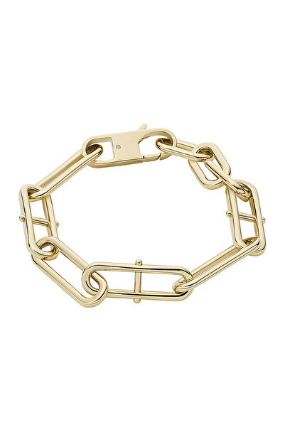 Fossil Jf04234-710 Women's Bracelet