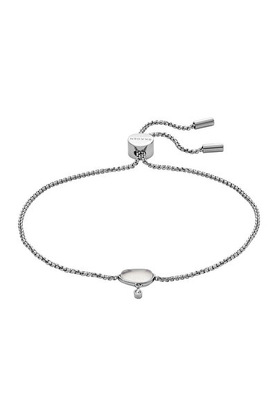 Skagen SKJ1708-040 Kadın Bileklik