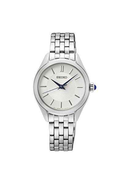 Seiko SEIUR537P Kadın Kol Saati