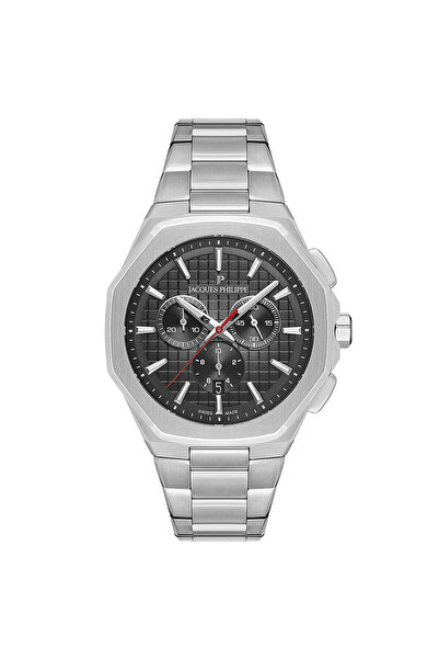 Jacques Philippe JPQGC391316 ساعة يد رجالية
