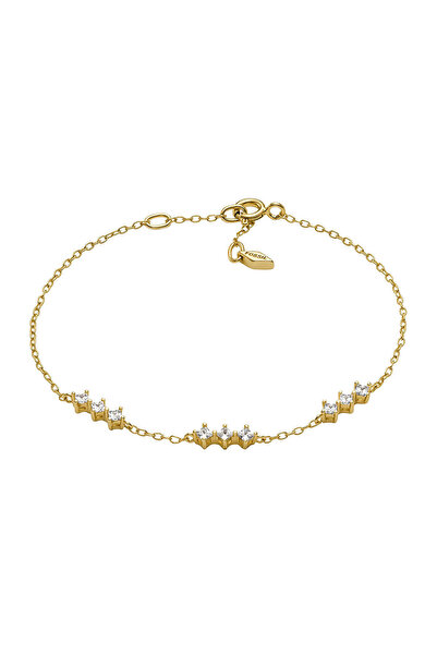 Fossil JOA00812-710 Kadın Bileklik