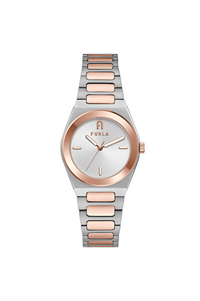 FURLA Ceas de mână pentru femei FRWW00014001L5